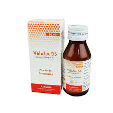 velofix50ml-50-ml